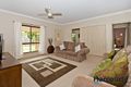 Property photo of 4 Homeworld Drive Narangba QLD 4504