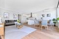 Property photo of 3/10 Kionga Street Clayton VIC 3168