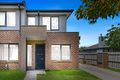 Property photo of 3/10 Kionga Street Clayton VIC 3168