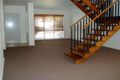 Property photo of 4 Turnberry Court Heatherton VIC 3202