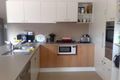 Property photo of 4 Turnberry Court Heatherton VIC 3202
