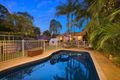 Property photo of 38 Woodlands Street Baulkham Hills NSW 2153