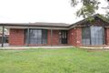 Property photo of 2 Miller Court Hoppers Crossing VIC 3029