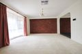 Property photo of 2 Miller Court Hoppers Crossing VIC 3029