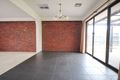 Property photo of 2 Miller Court Hoppers Crossing VIC 3029