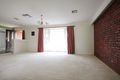 Property photo of 2 Miller Court Hoppers Crossing VIC 3029