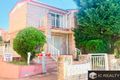 Property photo of 3/49-53 Frederick Street Campsie NSW 2194
