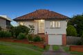 Property photo of 20 Ardoyne Road Corinda QLD 4075