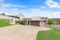 Property photo of 6 Phoebe Rise Bonogin QLD 4213