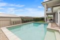 Property photo of 6 Phoebe Rise Bonogin QLD 4213