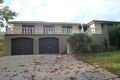 Property photo of 7 Grantham Place Armidale NSW 2350