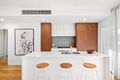 Property photo of 109/482 The Esplanade Warners Bay NSW 2282
