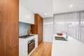 Property photo of 109/482 The Esplanade Warners Bay NSW 2282