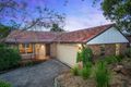 Property photo of 3 Mittabah Road Hornsby NSW 2077