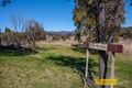 Property photo of 42 Carwell Street Rylstone NSW 2849