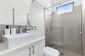 Property photo of 3/10 Kionga Street Clayton VIC 3168