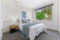 Property photo of 3/10 Kionga Street Clayton VIC 3168