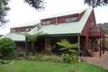 Property photo of 39 Silvertop Parade Cordeaux Heights NSW 2526