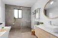 Property photo of 68 Ada Street Goulburn NSW 2580