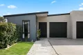 Property photo of 68 Ada Street Goulburn NSW 2580