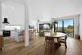 Property photo of 68 Ada Street Goulburn NSW 2580