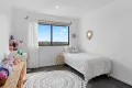 Property photo of 68 Ada Street Goulburn NSW 2580