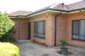 Property photo of 12 Norman Street Findon SA 5023