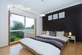 Property photo of 3/30 Darcy Close Gordon ACT 2906