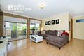 Property photo of 3/30 Darcy Close Gordon ACT 2906