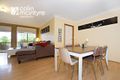 Property photo of 3/30 Darcy Close Gordon ACT 2906