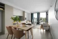 Property photo of 303/862 Glenferrie Road Hawthorn VIC 3122