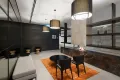 Property photo of 303/862 Glenferrie Road Hawthorn VIC 3122