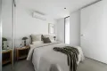 Property photo of 303/862 Glenferrie Road Hawthorn VIC 3122