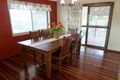 Property photo of 8 Whitehall Street Macgregor QLD 4109
