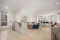 Property photo of 20A Ingold Street Coombs ACT 2611