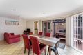 Property photo of 34 Achilles Street Nelson Bay NSW 2315