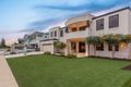 Property photo of 78 Silver Sands Drive Iluka WA 6028