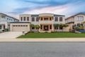 Property photo of 78 Silver Sands Drive Iluka WA 6028