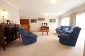 Property photo of 12 Hallett Place Darlington NSW 2330