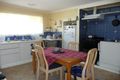 Property photo of 181 Nicholson Street Orbost VIC 3888