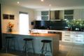 Property photo of 16 Oppermann Drive Ormeau QLD 4208