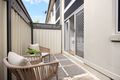 Property photo of 3/5 Beacon Hill Road Brookvale NSW 2100