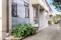 Property photo of 3/5 Beacon Hill Road Brookvale NSW 2100
