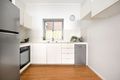 Property photo of 3/5 Beacon Hill Road Brookvale NSW 2100