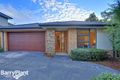 Property photo of 3/101 Bergins Road Rowville VIC 3178