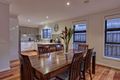 Property photo of 3/101 Bergins Road Rowville VIC 3178