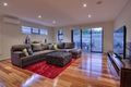 Property photo of 3/101 Bergins Road Rowville VIC 3178