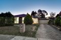 Property photo of 14 Axedale Crescent Endeavour Hills VIC 3802