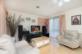 Property photo of 14 Axedale Crescent Endeavour Hills VIC 3802