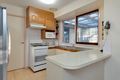 Property photo of 14 Axedale Crescent Endeavour Hills VIC 3802